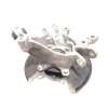 Recambio de mangueta trasera derecha para honda civic lim.4 (fc) 1.0 referencia OEM IAM 52210TBAA00  