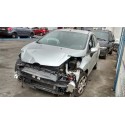 FORD FIESTA (CB1)