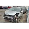 ford fiesta (cb1) del año 2011