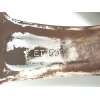 Recambio de llanta para volkswagen touran (1t3) 2.0 tdi referencia OEM IAM 1T0601025S 1T0601025S8Z8 