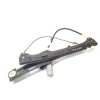 Recambio de elevalunas delantero derecho para bmw x6 (e71) xdrive40d referencia OEM IAM 7267664 7627267692 51337197302
