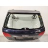 Recambio de porton trasero para audi a4 b7 avant (8ed) 2.0 tdi quattro referencia OEM IAM 8E9827023R  