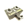 Recambio de centralita confort para audi a5 sportback (f5a, f5f) 35 tdi referencia OEM IAM 8W0959595P  A2C7849350300