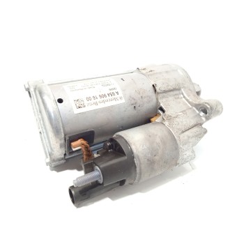 MOTOR ARRANQUE A6549061600 0001174630