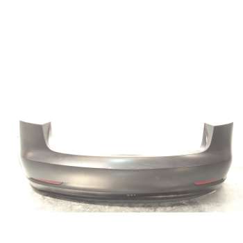 PARAGOLPES TRASERO 1083983S0A 