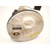 Recambio de bomba combustible para lexus rx (_u3_) 400h (mhu38_) referencia OEM IAM 7702048080  1019619950