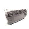 Recambio de sistema audio / radio cd para seat ibiza (6j5) 1.2 tdi referencia OEM IAM 6J1035153H  