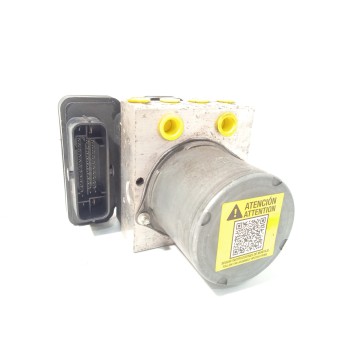 Recambio de abs para seat ibiza (kj1) reference referencia OEM IAM 2Q0614517G 2Q0614517N 269902