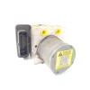 Recambio de abs para seat ibiza (kj1) reference referencia OEM IAM 2Q0614517G 2Q0614517N 269902