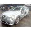 mercedes-benz clase r (w251) del año 2008