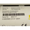 Recambio de modulo electronico para mazda 3 hatchback (bp) skyactiv-x m hybrid referencia OEM IAM BDMD66DR0C  CQTM28E04M