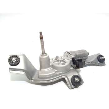 MOTOR LIMPIA TRASERO KD5367450 8496000801