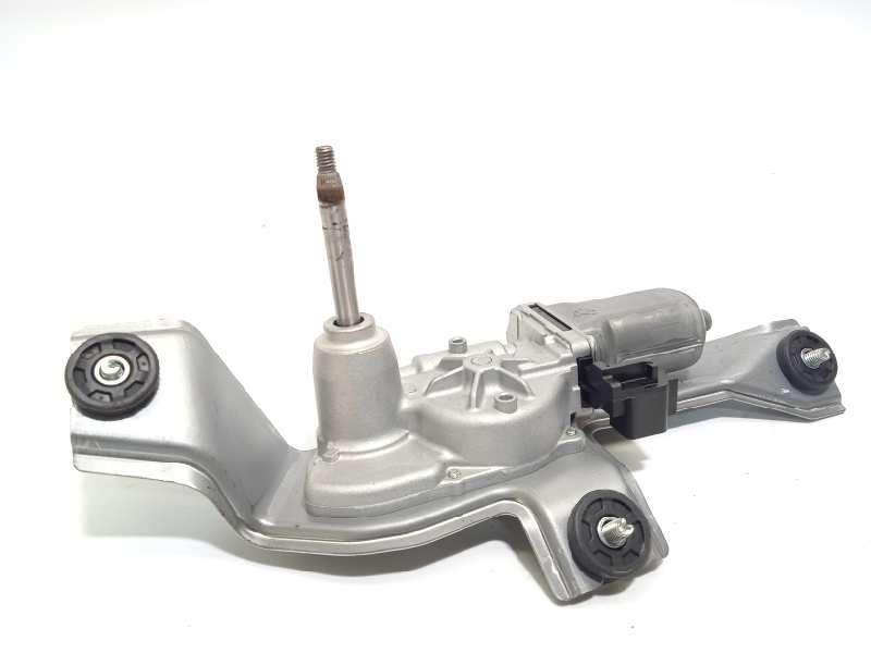 MOTOR LIMPIA TRASERO KD5367450 8496000801