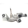 Recambio de motor limpia trasero para mazda cx-5 2.0 cat referencia OEM IAM KD5367450  8496000801
