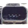 Recambio de cerradura puerta trasera izquierda para kia picanto (ja) 1.0 cat referencia OEM IAM 81410G6010  