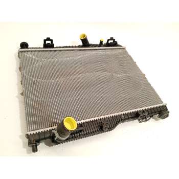 RADIADOR AGUA H1BG8005DA 2545469 