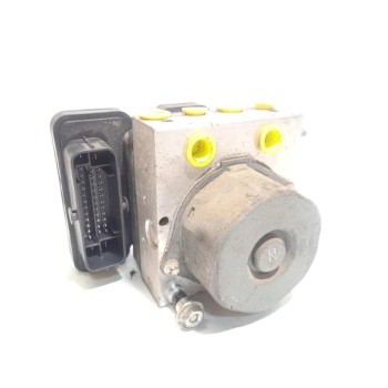 ABS 476605492R 0265956285 269633 OEM 476605492R
