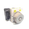 Recambio de abs para renault clio iv technofeel referencia OEM IAM 476605492R 0265956285 269633
