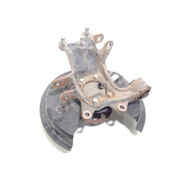 MANGUETA TRASERA IZQUIERDA 52710D7000 52730C1100