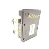 Recambio de abs para ssangyong rodius i 2.7 xdi 4wd referencia OEM IAM 4894021300 06210908523 06210202404