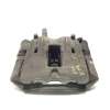 Recambio de pinza freno trasera izquierda para renault mascott 3.0 diesel referencia OEM IAM 5001874364  5001867459