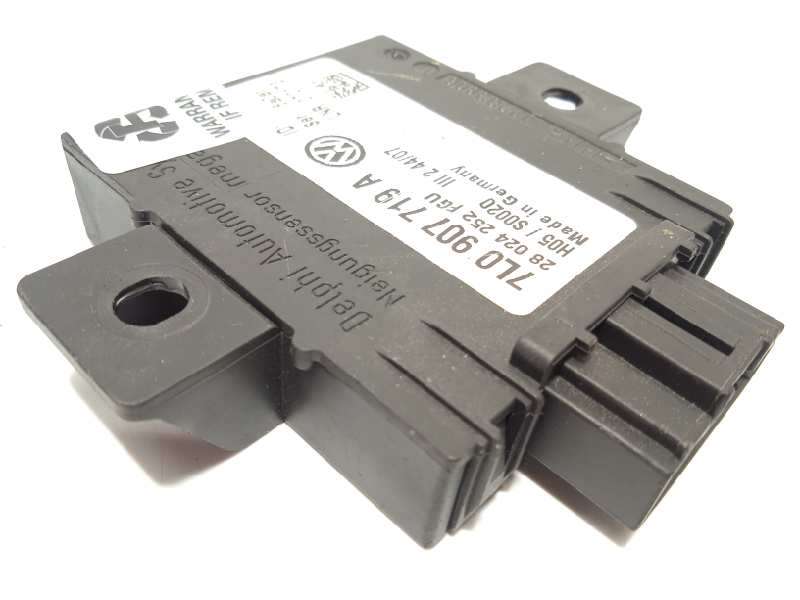 MODULO ELECTRONICO 7L0907719A 28024252FGU