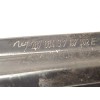 Recambio de elevalunas delantero derecho para bmw x6 (e71) xdrive40d referencia OEM IAM 7267664 7627267692 51337197302