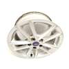 Recambio de llanta para ford focus iii turnier 1.0 ecoboost referencia OEM IAM F1EC1007A1A 2238235 