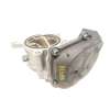 Recambio de caja mariposa para audi a6 c8 (4a2) 45 tdi mild hybrid quattro referencia OEM IAM 059145950BJ  A3C0169540000