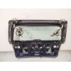 Recambio de porton trasero para audi a4 b7 avant (8ed) 2.0 tdi quattro referencia OEM IAM 8E9827023R  