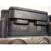 Recambio de abs para mercedes-benz clase a (w176) a 200 cdi (176.008) referencia OEM IAM A0004311500 2265106513 269785