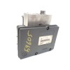 Recambio de abs para ssangyong rodius i 2.7 xdi 4wd referencia OEM IAM 4894021300 06210908523 06210202404