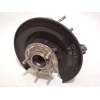 Recambio de mangueta trasera derecha para honda civic lim.4 (fc) 1.0 referencia OEM IAM 52210TBAA00  