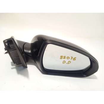 RETROVISOR DERECHO 87620G4071 
