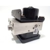 Recambio de abs para ssangyong rodius i 2.7 xdi 4wd referencia OEM IAM 4894021300 06210908523 06210202404