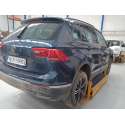 VOLKSWAGEN TIGUAN (AD1, AX1)
