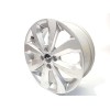 Recambio de llanta para kia rio (yb) 1.0 tgdi cat referencia OEM IAM 52910H8260  