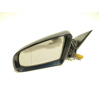 RETROVISOR IZQUIERDO 8E1858531AA 8E1858531AA01C 