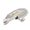 Recambio de motor limpia trasero para mazda cx-5 2.0 cat referencia OEM IAM KD5367450  8496000801