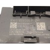 Recambio de centralita confort para audi a5 sportback (f5a, f5f) 35 tdi referencia OEM IAM 8W0959595P  A2C7849350300