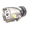 Recambio de compresor aire acondicionado para hyundai tucson referencia OEM IAM 97701D7550  CA500NFJCB04