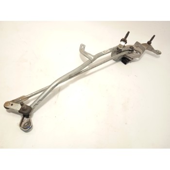 MOTOR LIMPIA DELANTERO A2138205104 3397022356