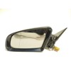 Recambio de retrovisor izquierdo para audi a4 b7 avant (8ed) 2.0 tdi quattro referencia OEM IAM 8E1858531AA 8E1858531AA01C 
