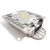 Recambio de centralita airbag para bmw 1 (f20) 116 d referencia OEM IAM 34526855995  0265020156