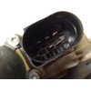 Recambio de elevalunas delantero derecho para bmw x6 (e71) xdrive40d referencia OEM IAM 7267664 7627267692 51337197302