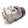 Recambio de compresor aire acondicionado para hyundai tucson referencia OEM IAM 97701D7550  CA500NFJCB04