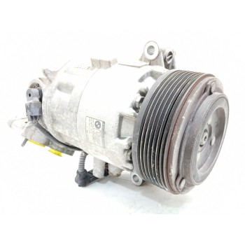 COMPRESOR AIRE ACONDICIONADO 9156820 64529156820 