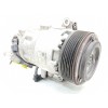 Recambio de compresor aire acondicionado para bmw 1 (e87) 116 i referencia OEM IAM 9156820 64529156820 