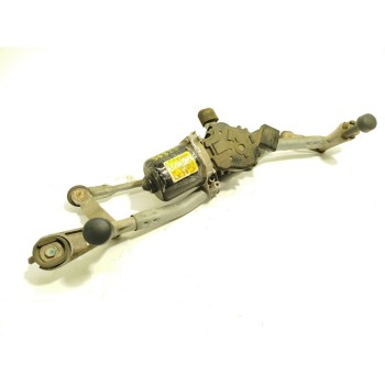 MOTOR LIMPIA DELANTERO 6405QC 6405QC W000004578