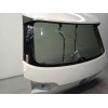 Recambio de porton trasero para volkswagen t-roc 1.5 16v tsi act referencia OEM IAM 2GA827025A 2GA827936BGRU 